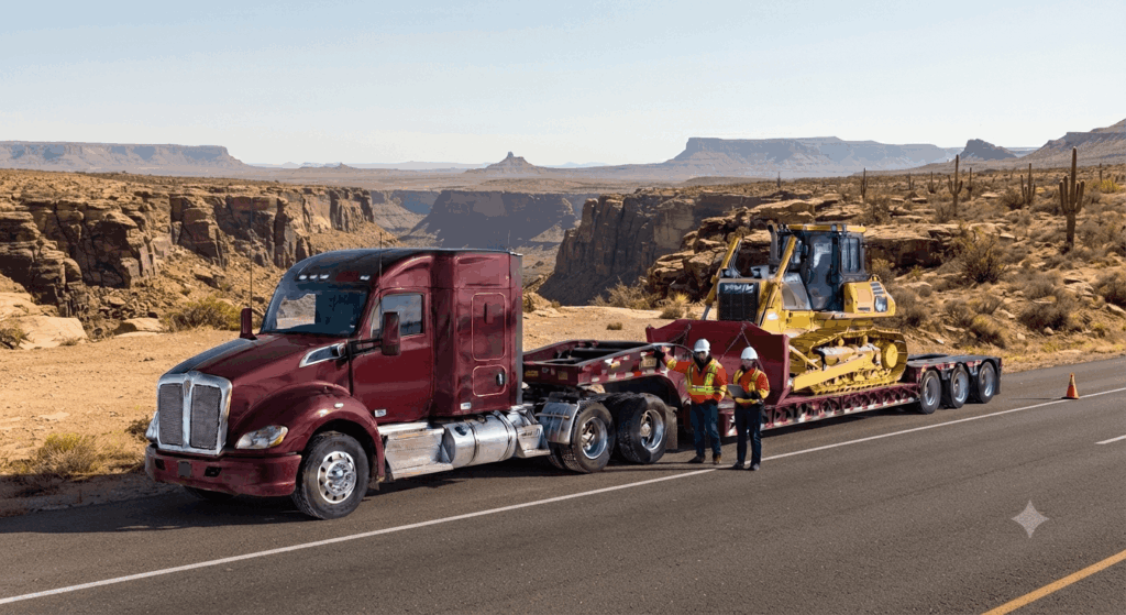 VEHICLE TRANSPORT SERVICE IN REGINA