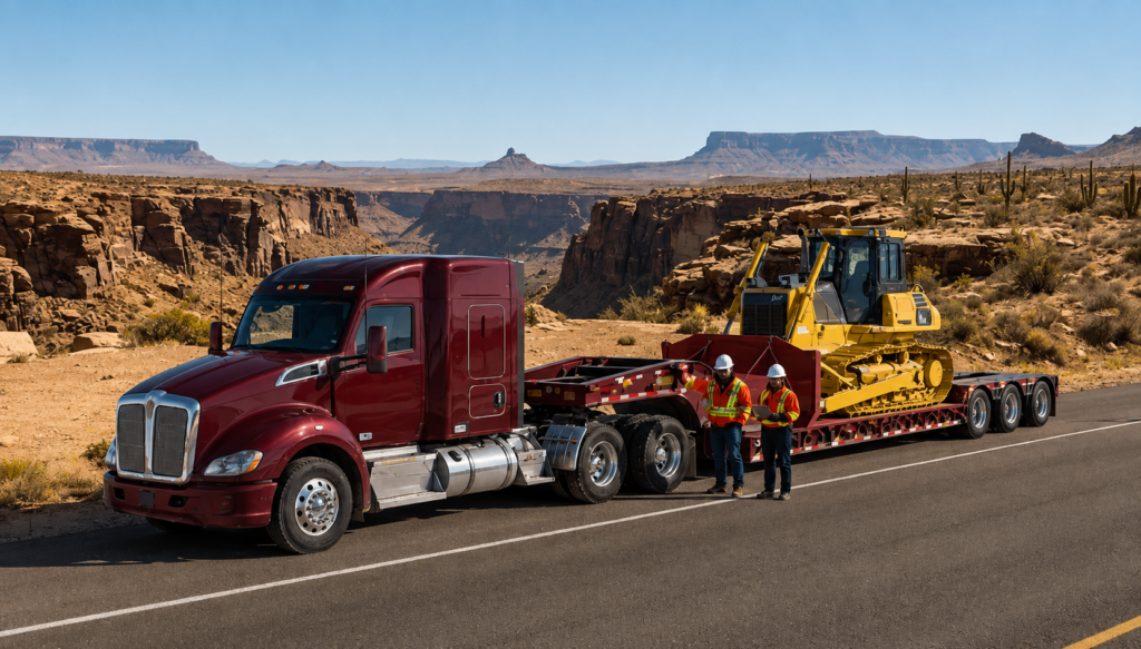 VEHICLE TRANSPORT SERVICE IN REGINA